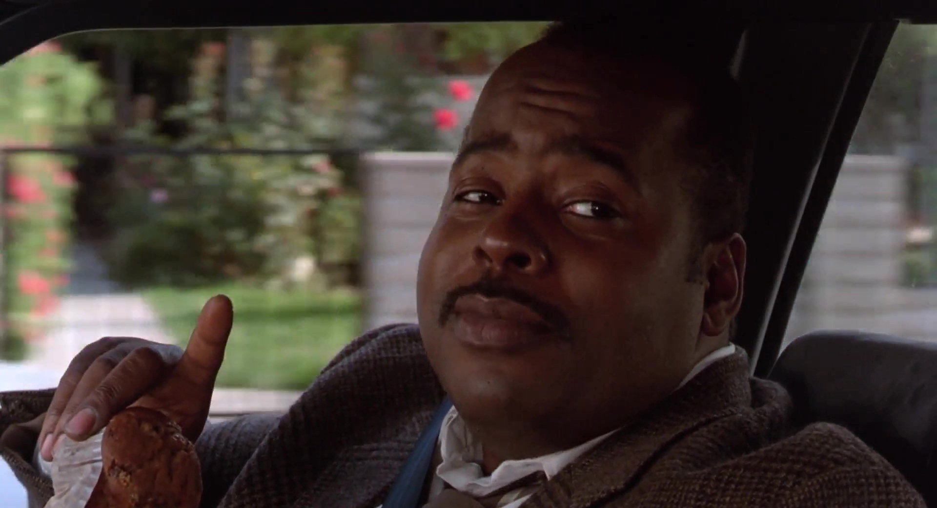 福星与福将.Turner And Hooch 1989.2Audio.CN.mkv_20250704_221300.529.jpg