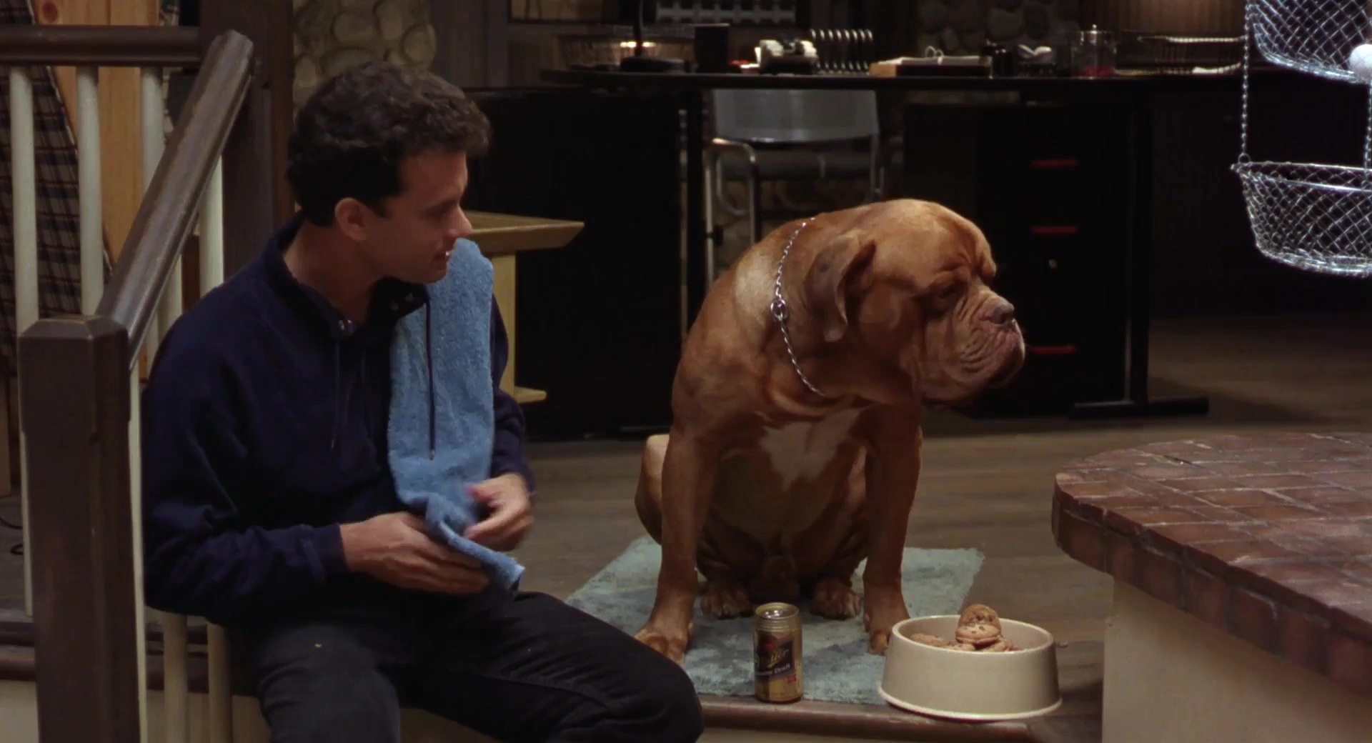 福星与福将.Turner And Hooch 1989.2Audio.CN.mkv_20250704_221315.677.jpg