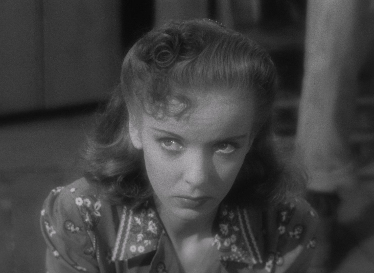 High.Sierra.1941.CC.Bluray.1080p.x265.10bit-MiniHD.mkv_20250705_004430.012.jpg
