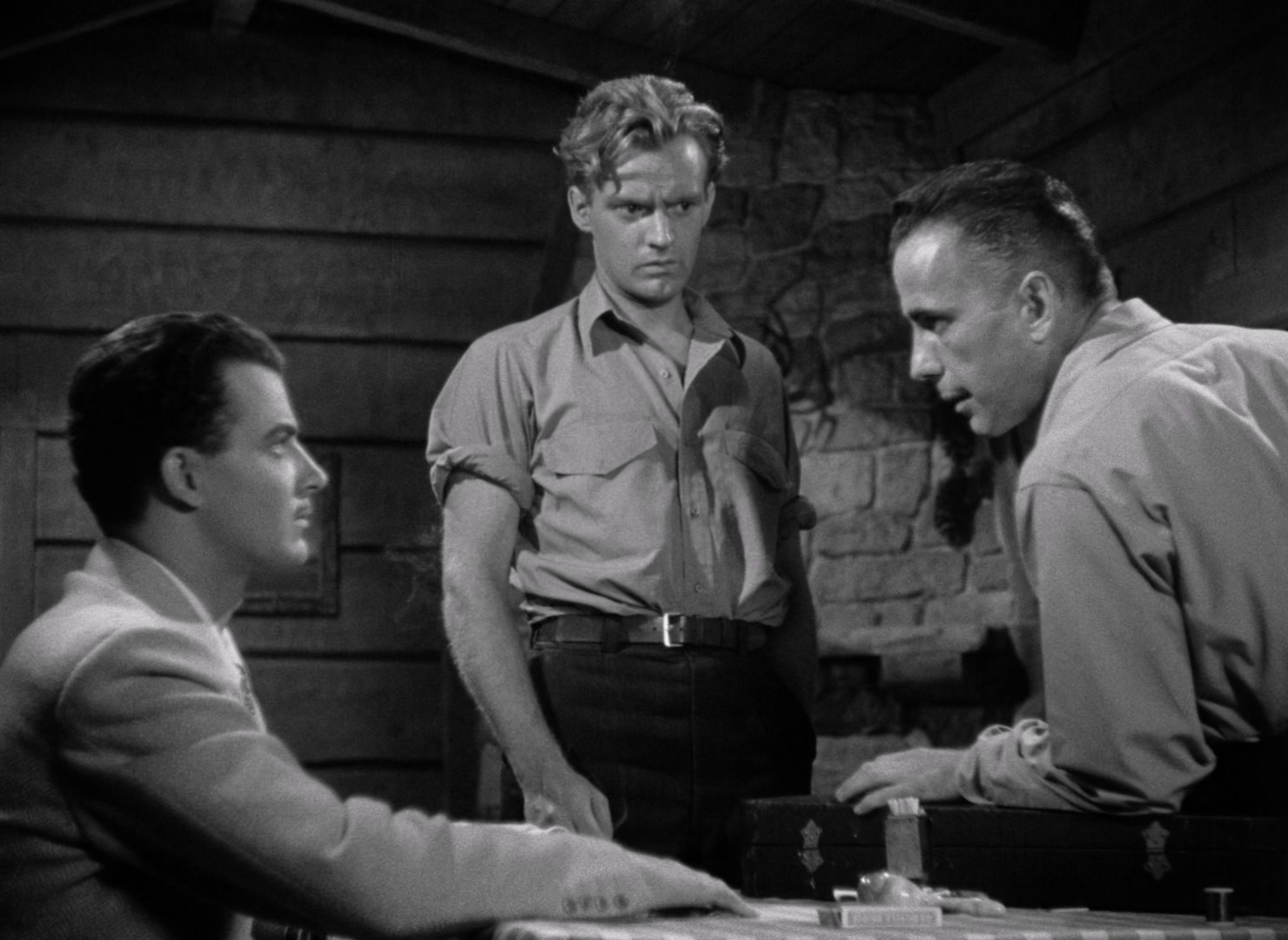 High.Sierra.1941.CC.Bluray.1080p.x265.10bit-MiniHD.mkv_20250705_004455.007.jpg
