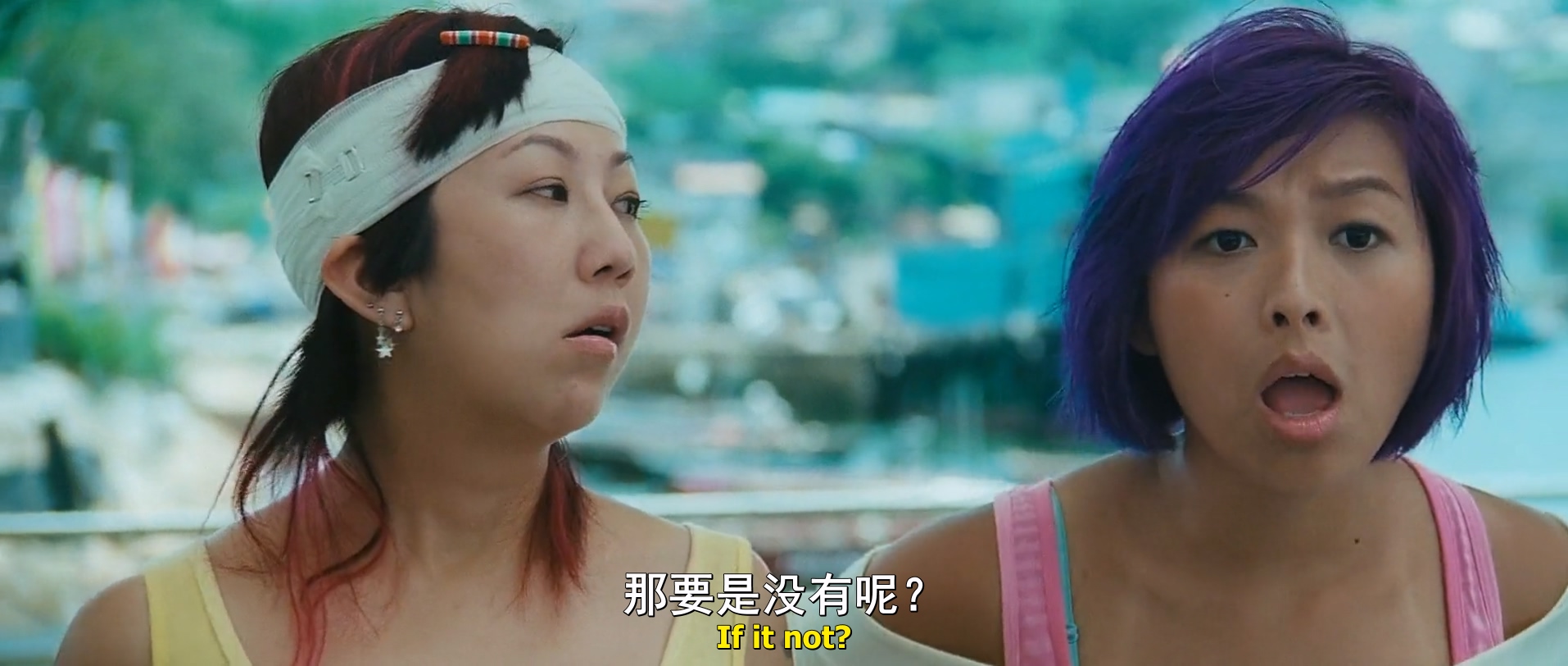 出水芙蓉.The.Fantastic.Water.Babes.2010.CHINESE.1080p.BluRay.H264.AAC.2audio-VXT.jpg