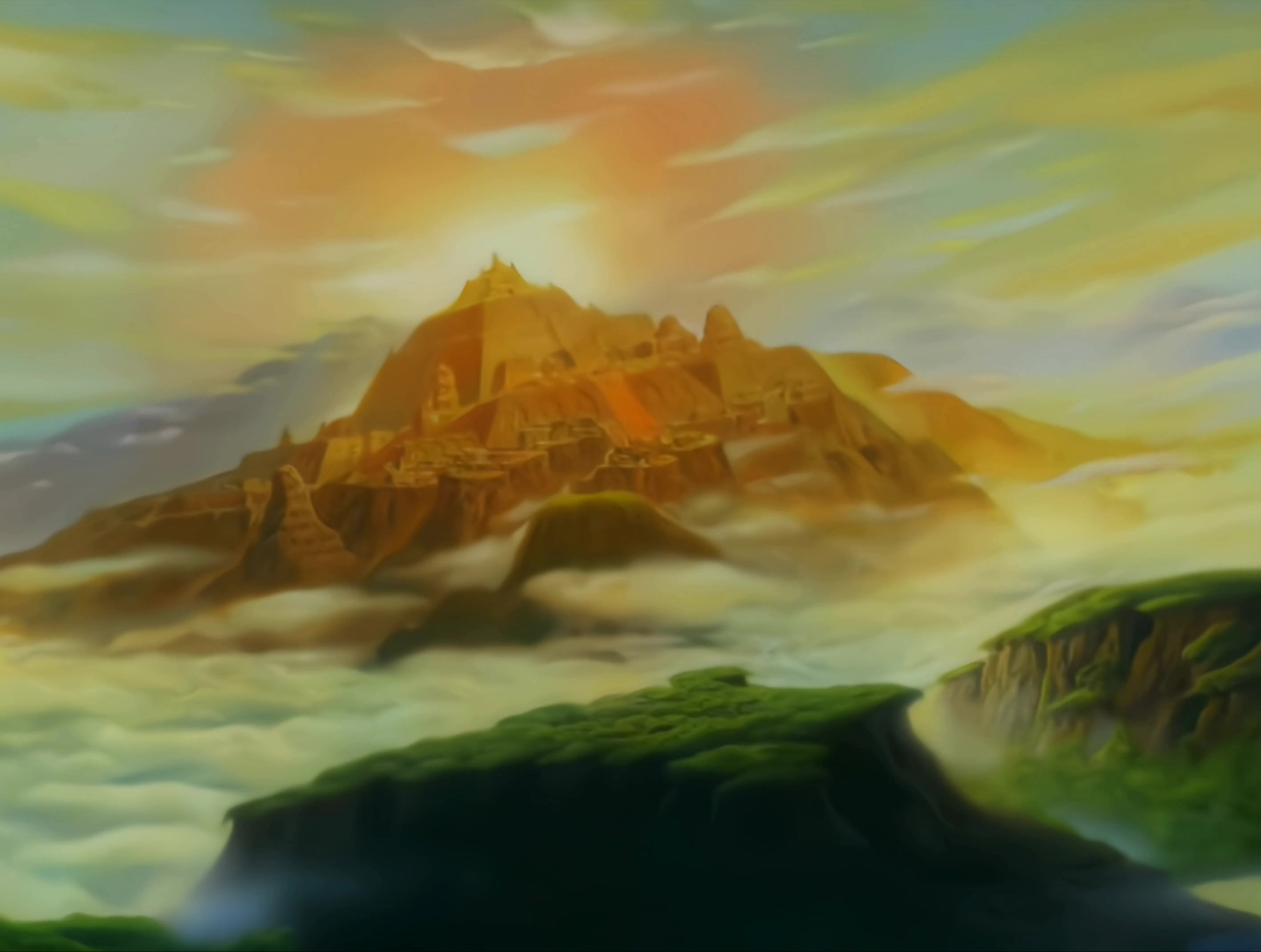 Journey to the West Legends of the Monkey King 1999 E52 WEB-DL 4K H264 AAC-Dave..jpg