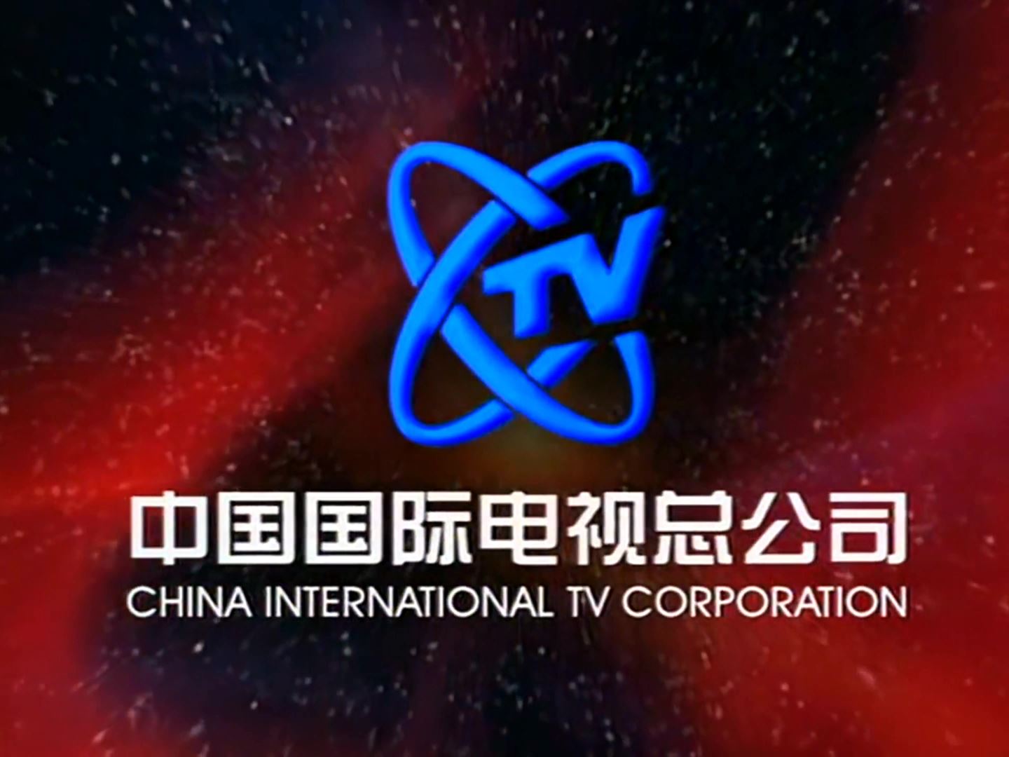 西游记4k修复 (11).mkv_20250705_125330.683.jpg