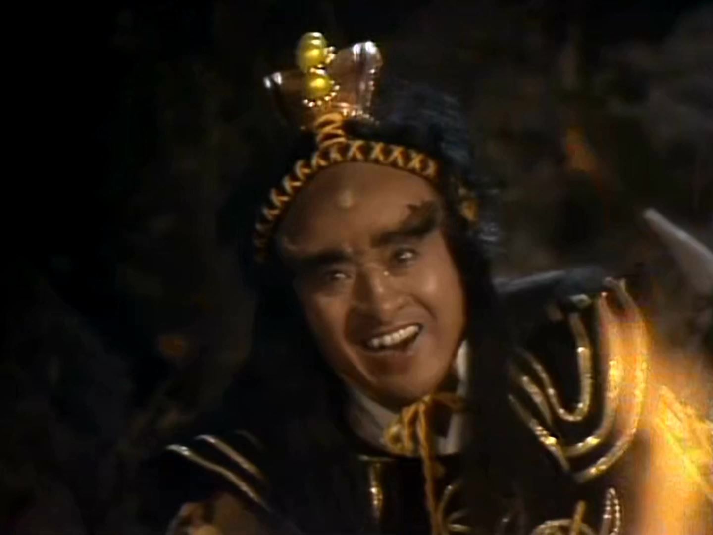 西游记4k修复 (11).mkv_20250705_125405.861.jpg