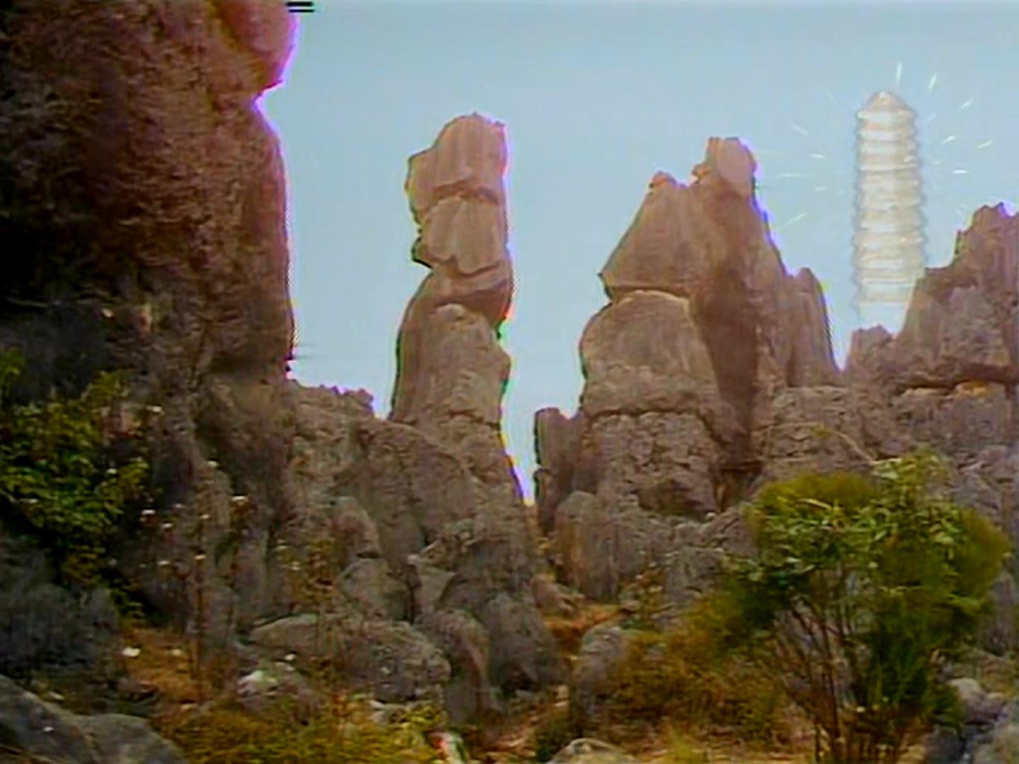 西游记4k修复 (11).mkv_20250705_125504.001.jpg