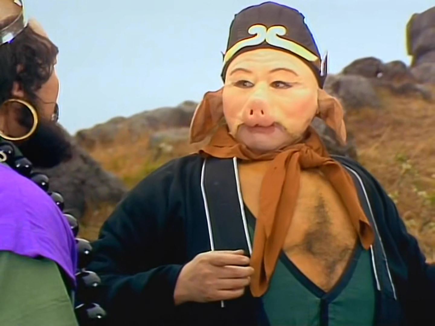 西游记4k修复 (11).mkv_20250705_125520.991.jpg