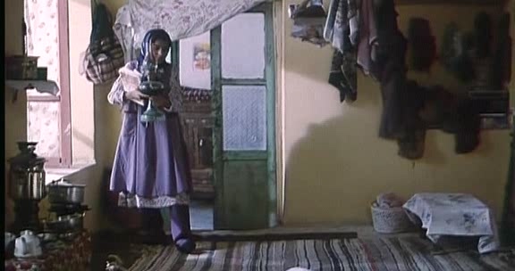 天使海亚.Hayat.2005.DVDRip.国英双语中字.mkv_20250705_220812.458.jpg