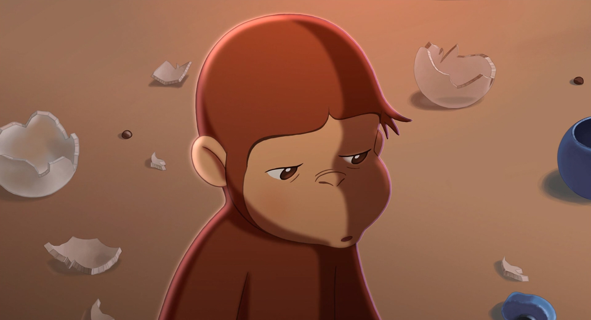 好奇的乔治.Curious.George.2006.1080p.BluRay.H264.AAC.国英双语.mkv_20250705_221153.128.jpg
