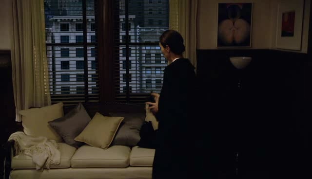 乔治亚·奥基弗 Georgia O'Keeffe‎ (2009) DVDRip 国英双语无字.mkv_20250705_2.jpg