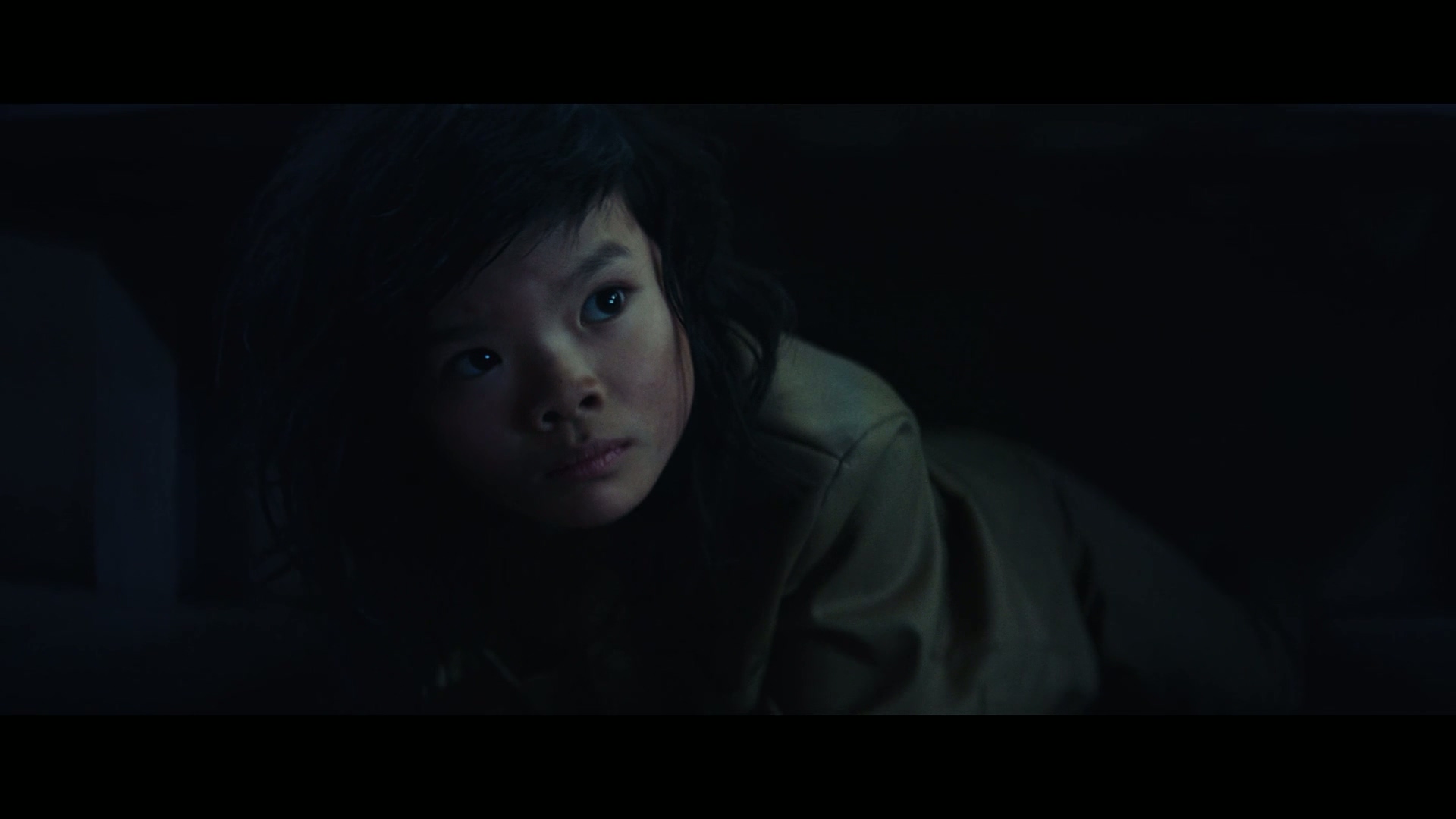 2019 饥饿站台.The.Platform.mp4_20250705_162935.807.jpg