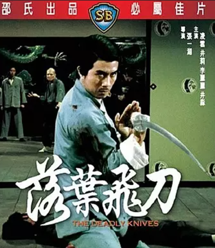 屏幕截图 2025-07-06 100600.png