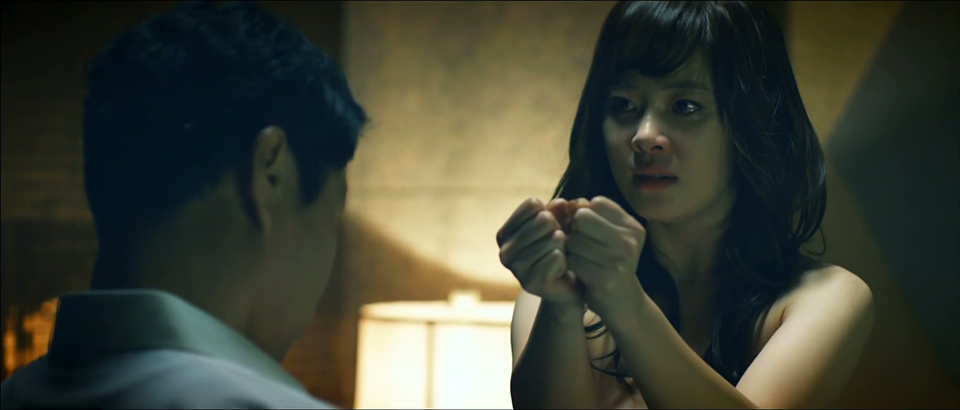 2013 玩物 Norigae.mkv_20250706_143158.718.jpg