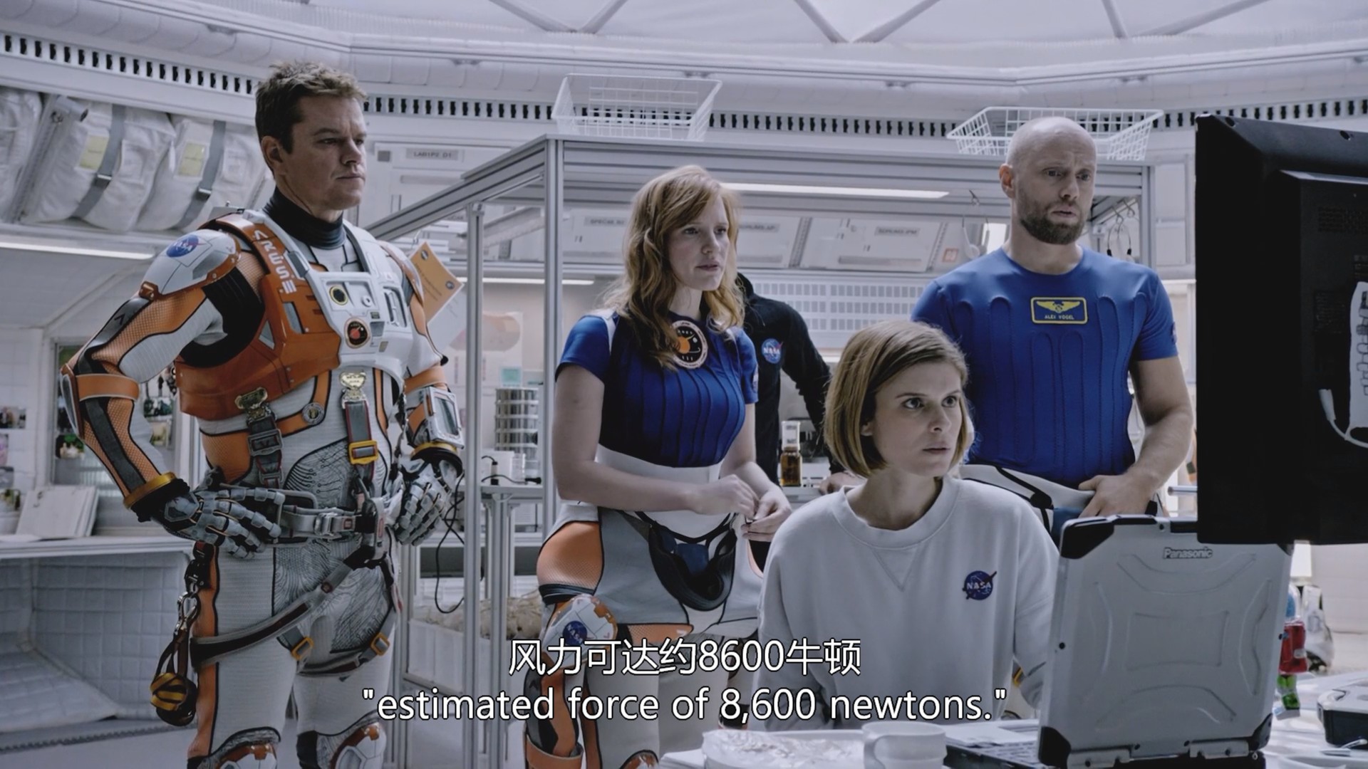 火星救援 (2).jpg