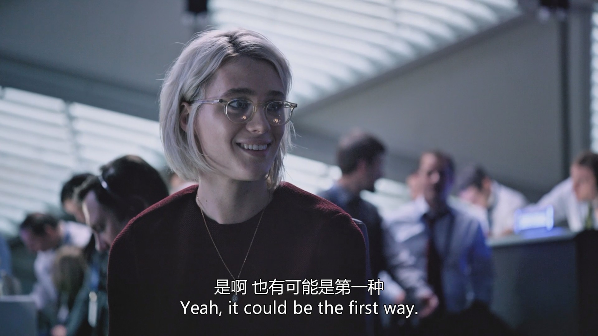 火星救援 (7).jpg