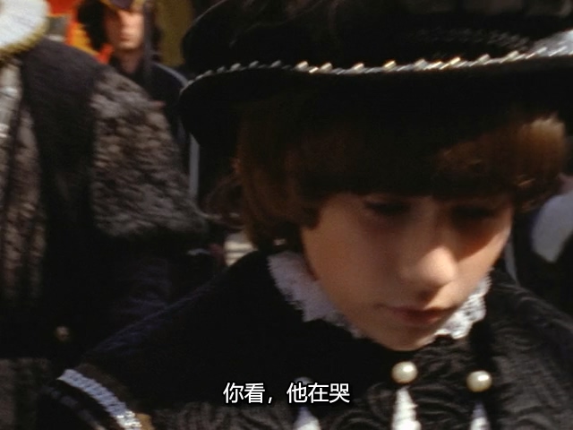 王子与贫儿.The.Prince.and.the.Pauper.2000.AMZN.WEB-DL.国英双语.mkv_20250708_014656.279.jpg