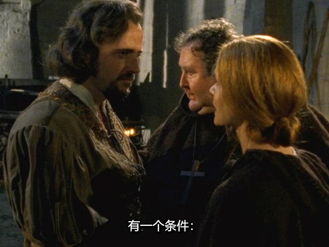 王子与贫儿.The.Prince.and.the.Pauper.2000.AMZN.WEB-DL.国英双语.mkv_20250708_014657.326.jpg