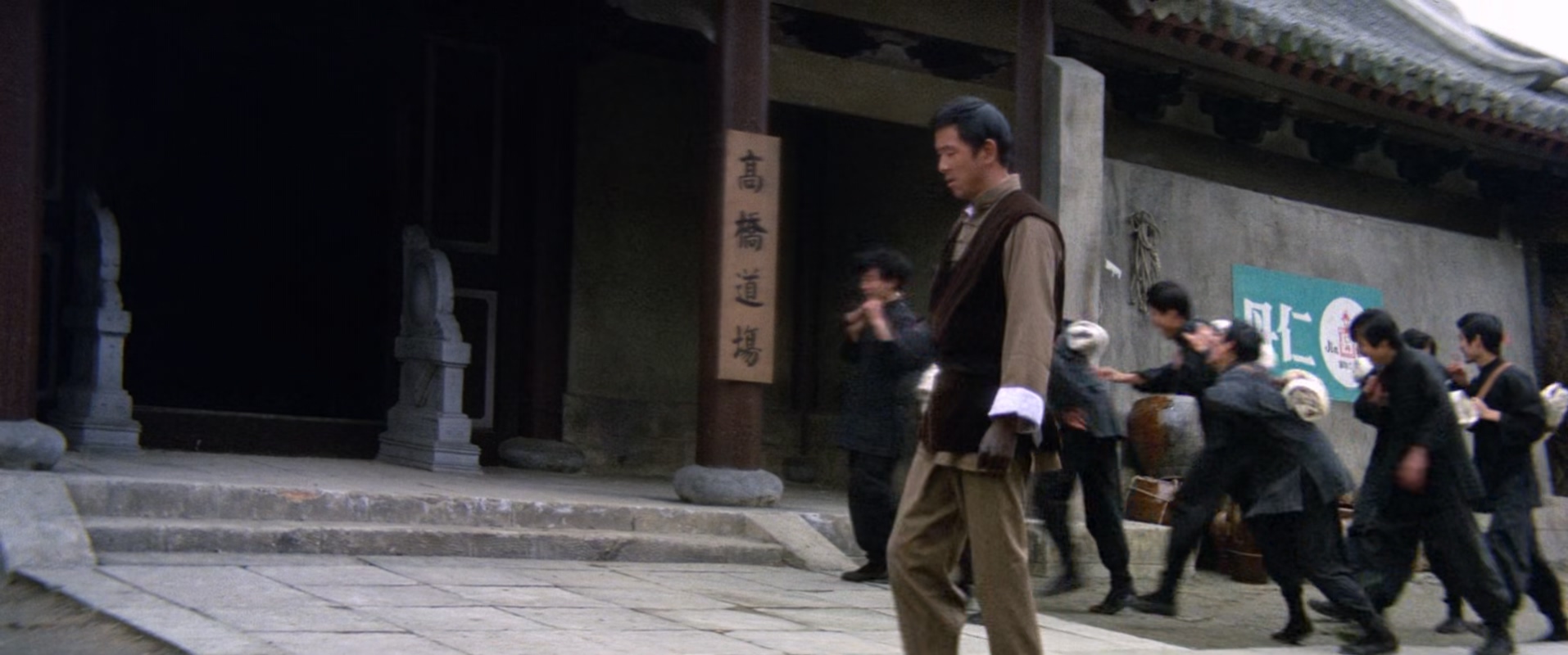 独臂拳王.One-Armed.Boxer.1972.CHINESE.1080p.BluRay.x265-VXT.mkv_20250708_101331.991.jpg