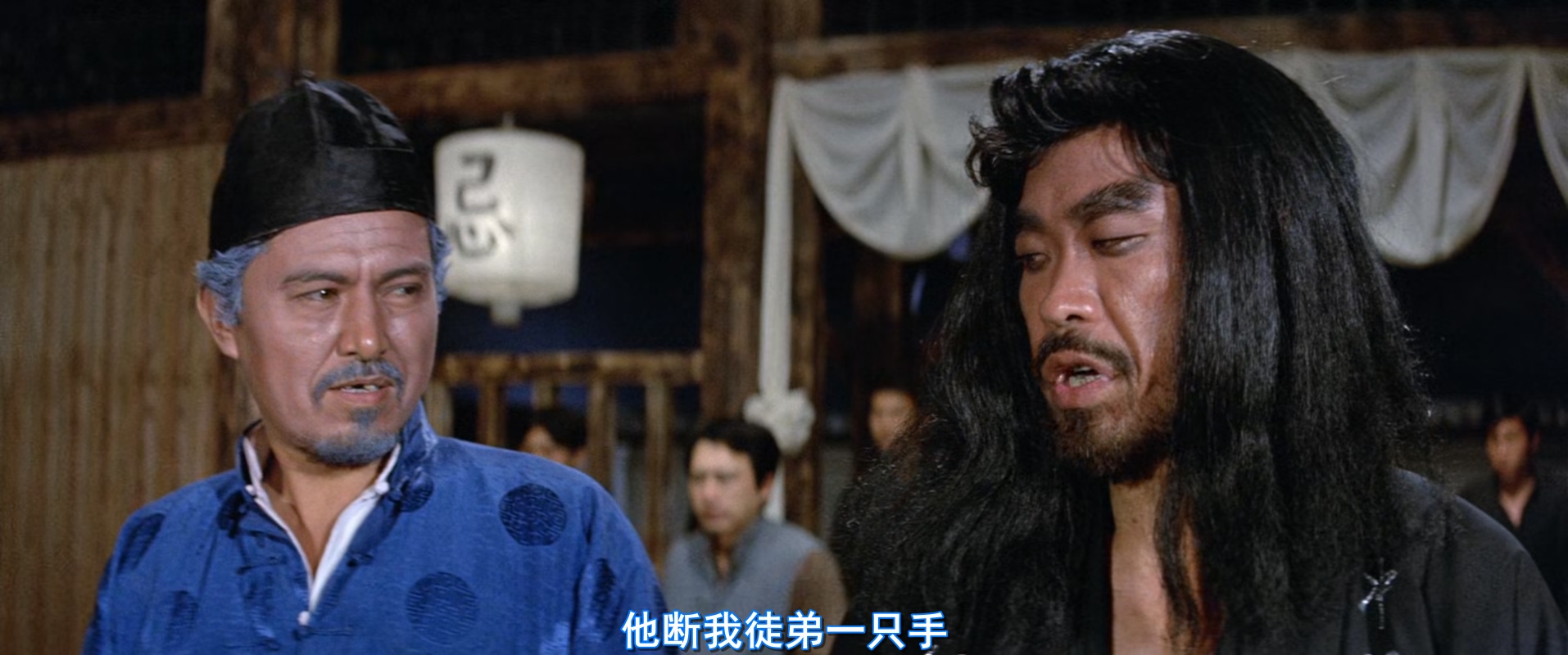独臂拳王.One-Armed.Boxer.1972.CHINESE.1080p.BluRay.x265-VXT.mkv_20250708_101326.417.jpg