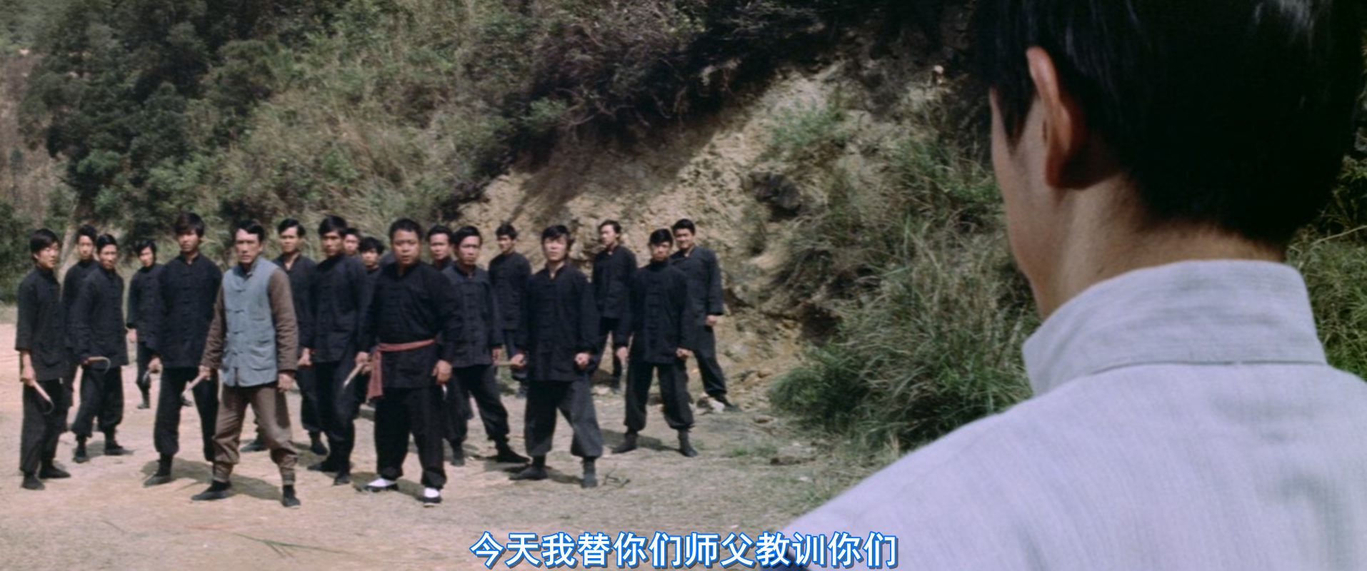 独臂拳王.One-Armed.Boxer.1972.CHINESE.1080p.BluRay.x265-VXT.mkv_20250708_101240.129.jpg