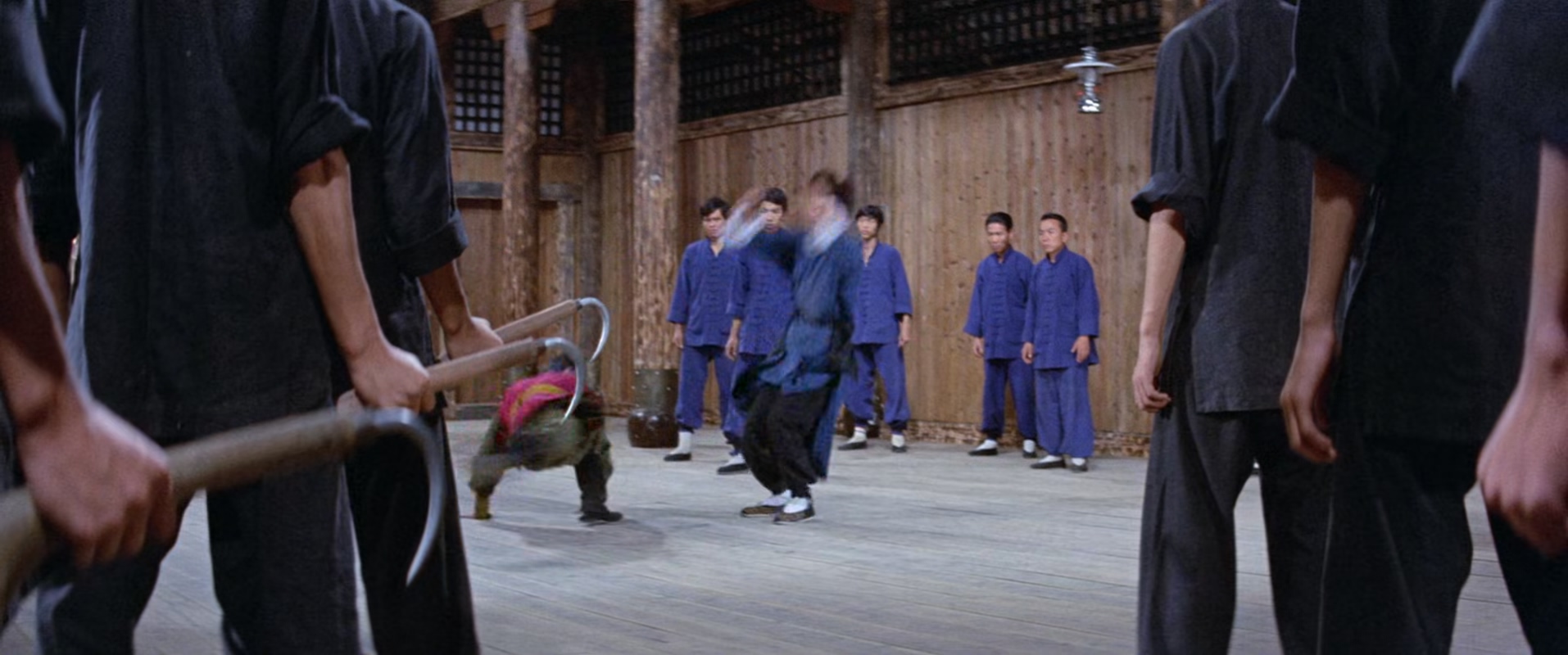 独臂拳王.One-Armed.Boxer.1972.CHINESE.1080p.BluRay.x265-VXT.mkv_20250708_101250.999.jpg