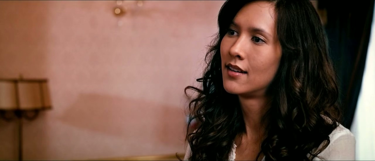 2010 红鹰侠 Insee Dang The Movie.mkv_20250708_001116.746.jpg