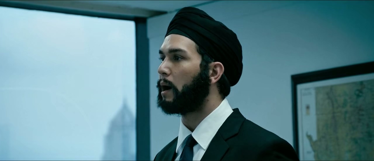 2010 红鹰侠 Insee Dang The Movie.mkv_20250708_001127.792.jpg