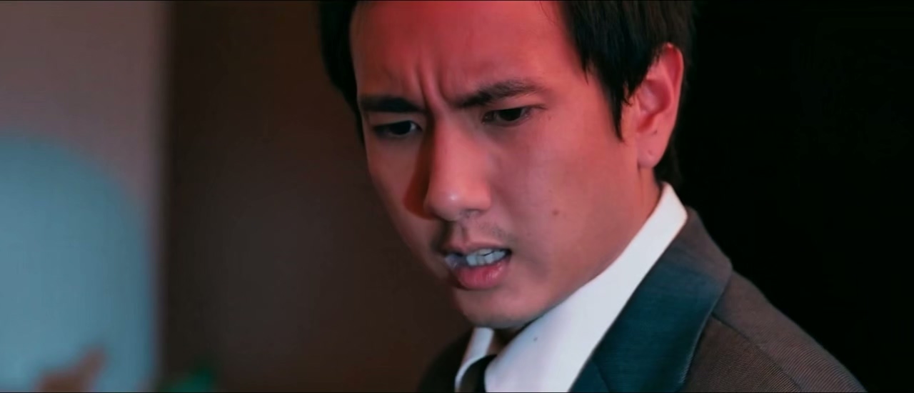 2010 红鹰侠 Insee Dang The Movie.mkv_20250708_001203.707.jpg