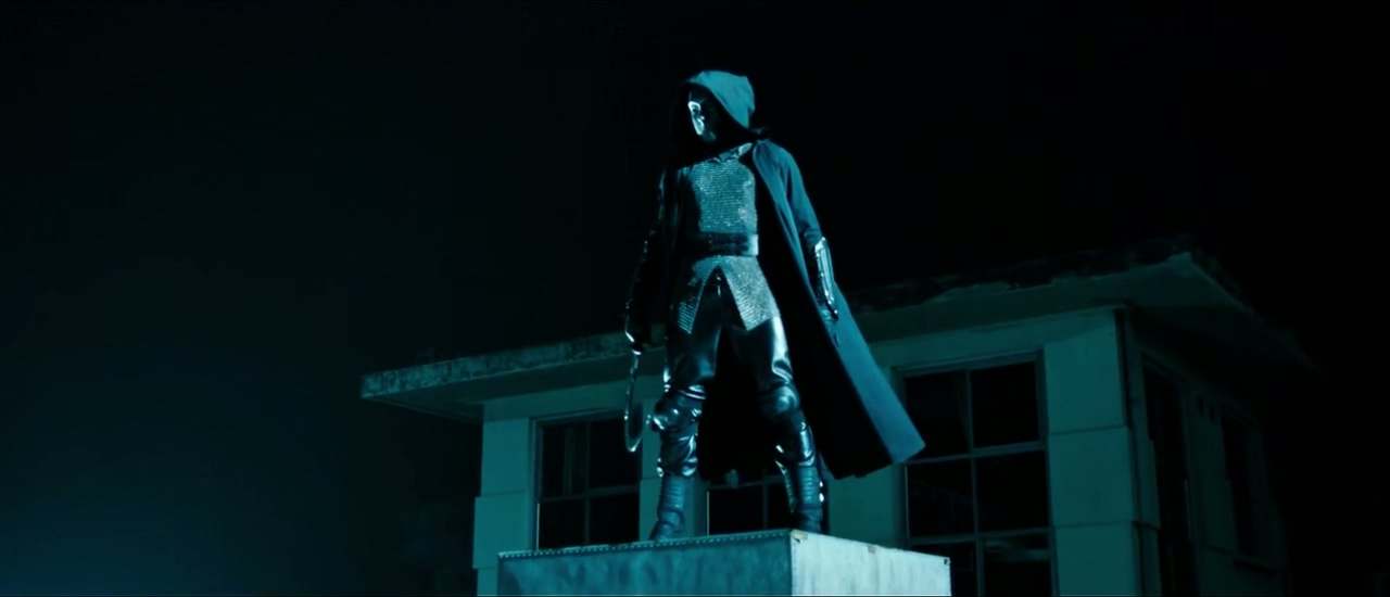 2010 红鹰侠 Insee Dang The Movie.mkv_20250708_001247.265.jpg