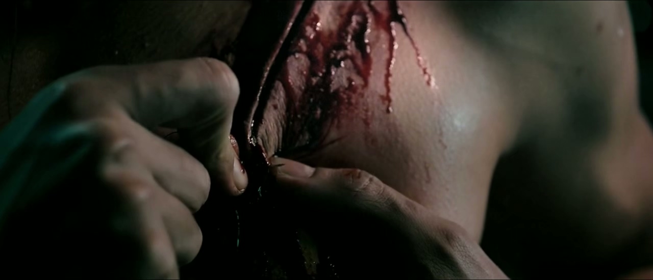 2010 红鹰侠 Insee Dang The Movie.mkv_20250708_001337.438.jpg