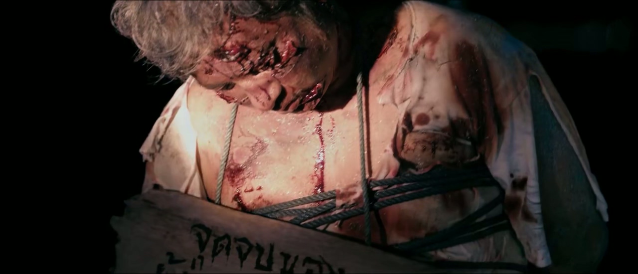 2010 红鹰侠 Insee Dang The Movie.mkv_20250708_001821.968.jpg