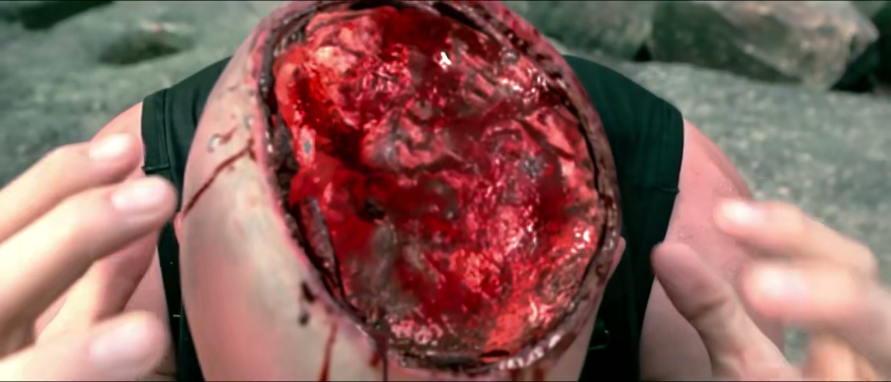 2010 红鹰侠 Insee Dang The Movie.mkv_20250708_001910.647.jpg