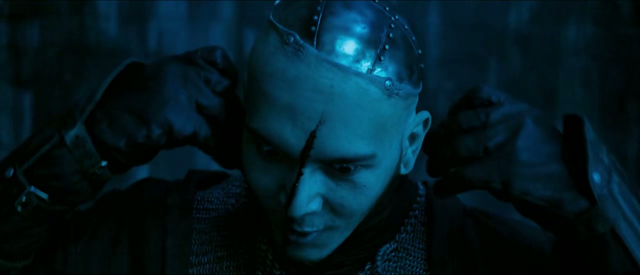 2010 红鹰侠 Insee Dang The Movie.mkv_20250708_001921.663.jpg