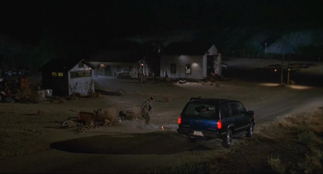 再无可失.Nothing to Lose.1997.2Audio.CN.mkv_20250709_104821.971.jpg