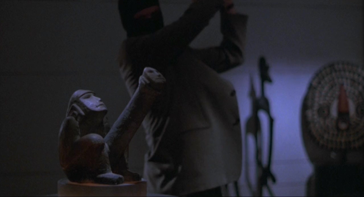 再无可失.Nothing to Lose.1997.2Audio.CN.mkv_20250709_104824.093.jpg