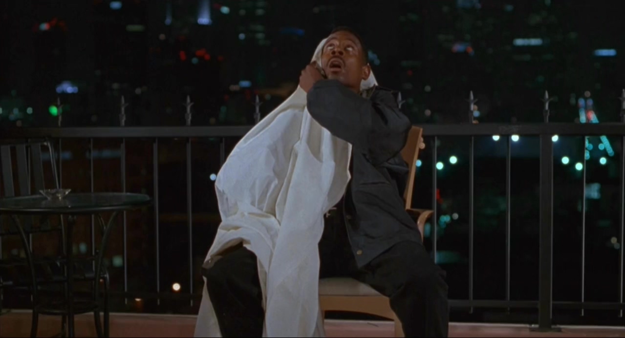 再无可失.Nothing to Lose.1997.2Audio.CN.mkv_20250709_104825.216.jpg