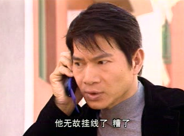 屏幕截图 2025-07-09 115322.png