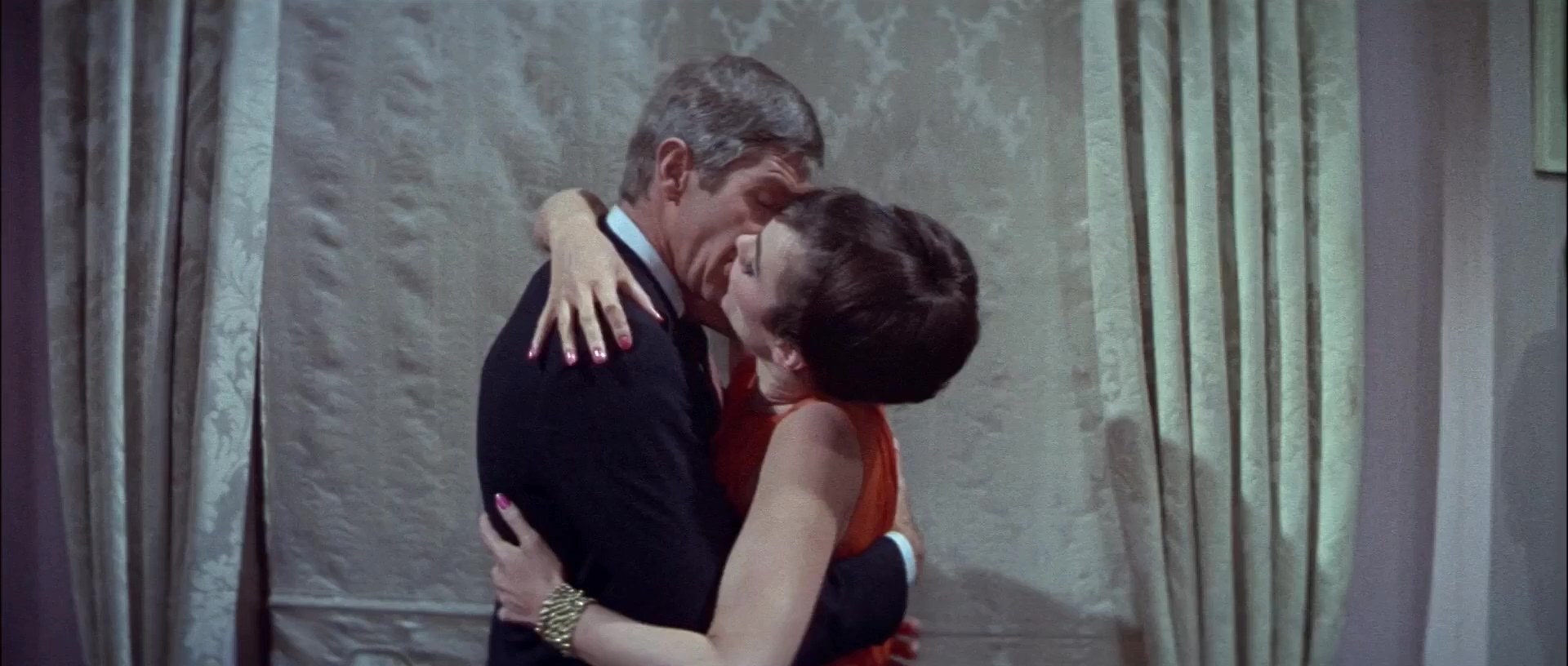 谍报飞龙1.Our Man Flint.1966.CNSC.mkv_20250709_122456.597.jpg