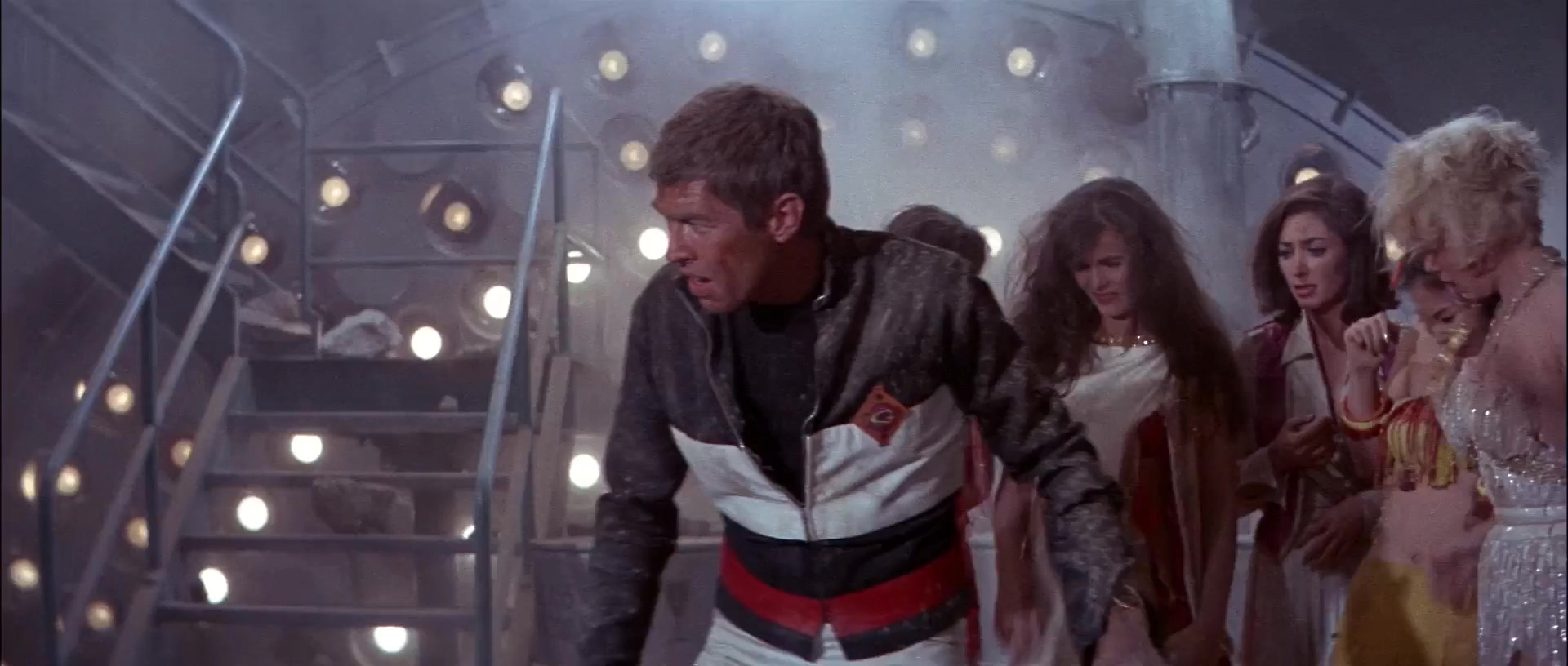 谍报飞龙1.Our Man Flint.1966.CNSC.mkv_20250709_122504.116.jpg