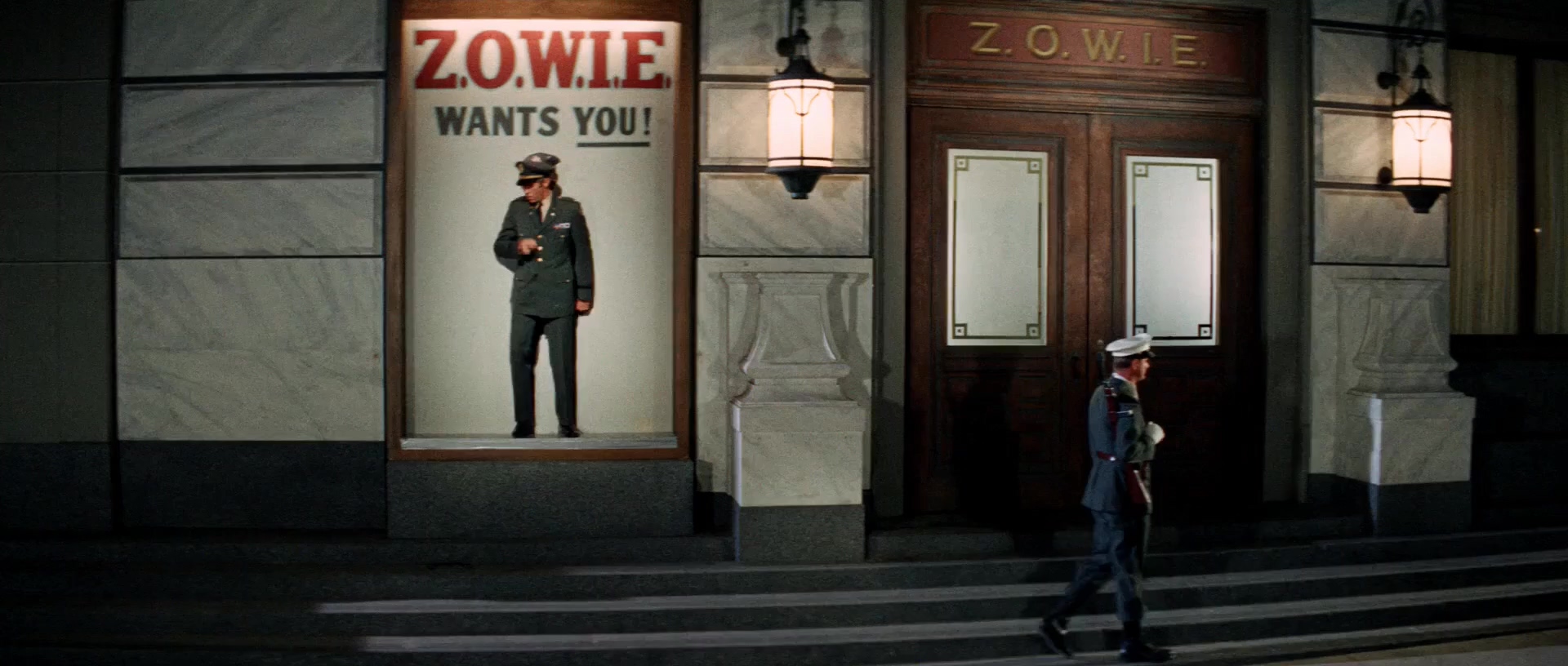 谍报飞龙2.In Like Flint.1967.CNSC.mkv_20250709_122956.634.jpg