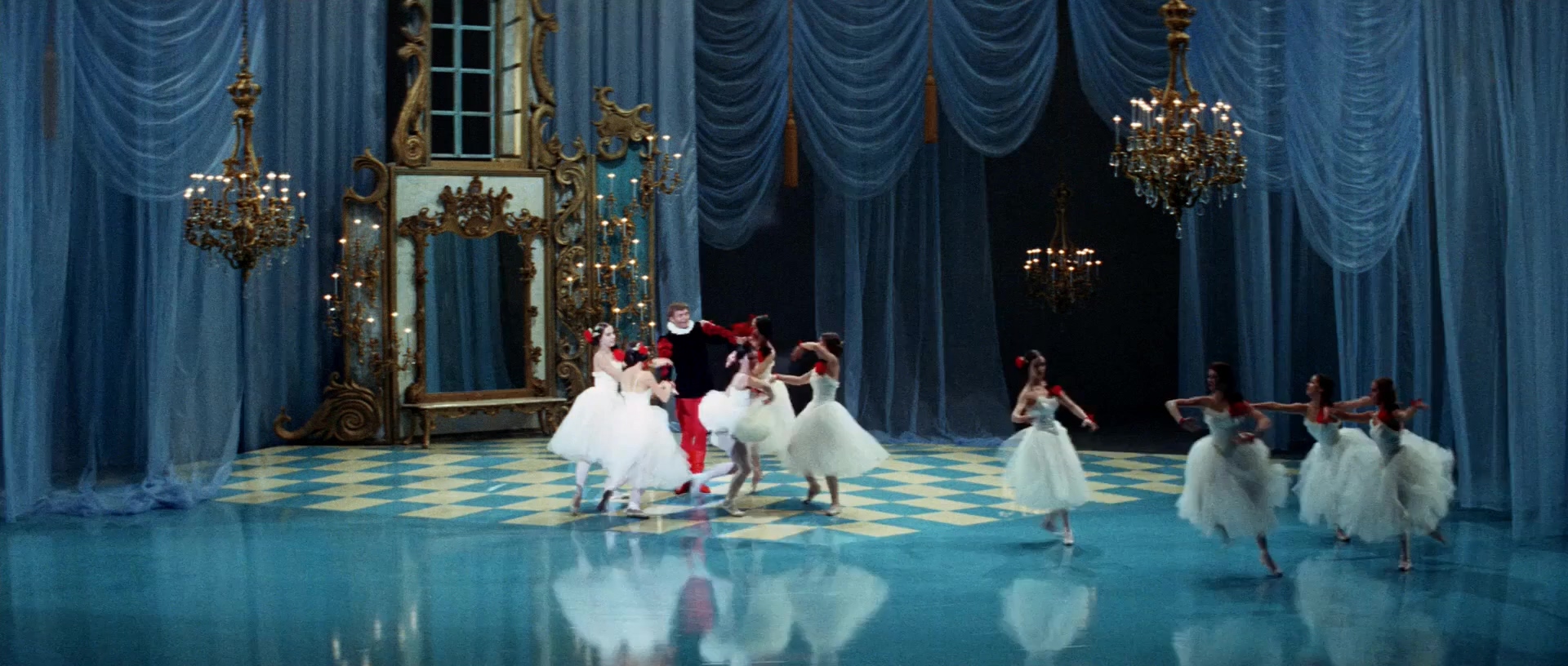 谍报飞龙2.In Like Flint.1967.CNSC.mkv_20250709_122958.319.jpg