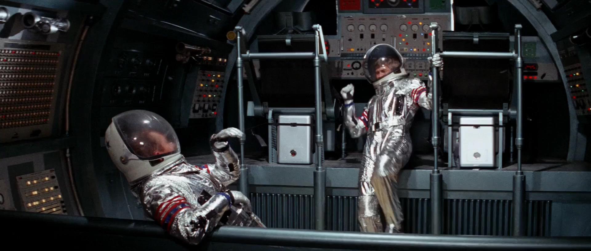 谍报飞龙2.In Like Flint.1967.CNSC.mkv_20250709_123011.031.jpg