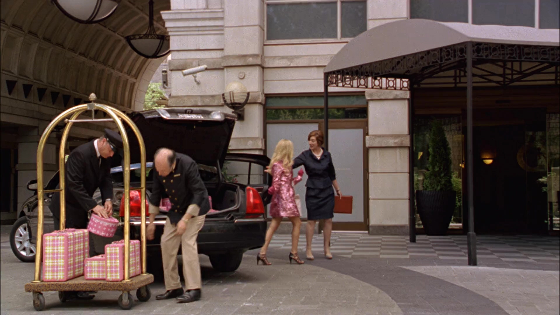 千金傲游记.Sharpay's Fabulous Adventure.2011.CN.mkv_20250709_132939.852.jpg