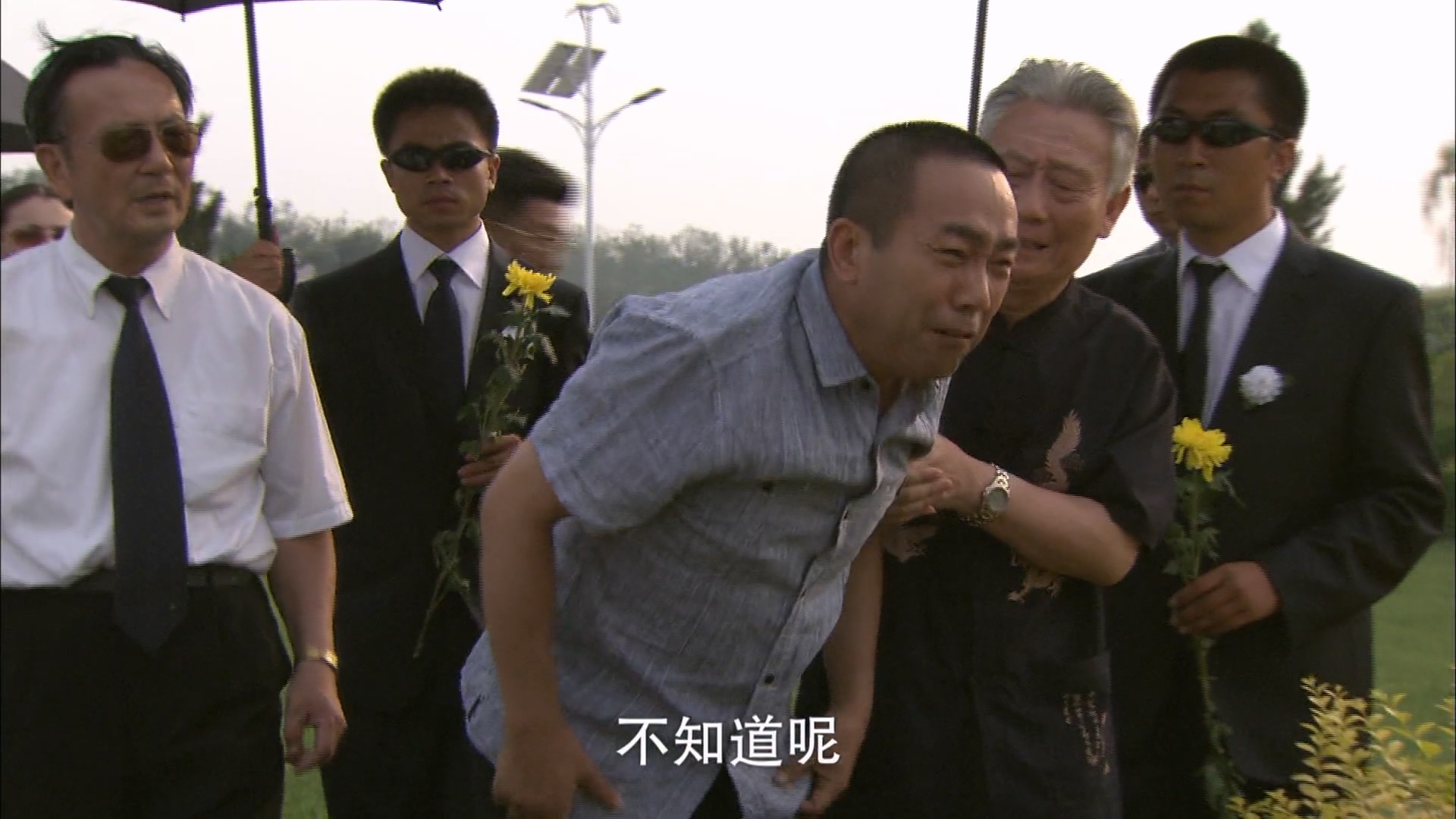 杨光的快乐生活.2004.1080p. S09E006.mp4_20250709_212935.195.jpg