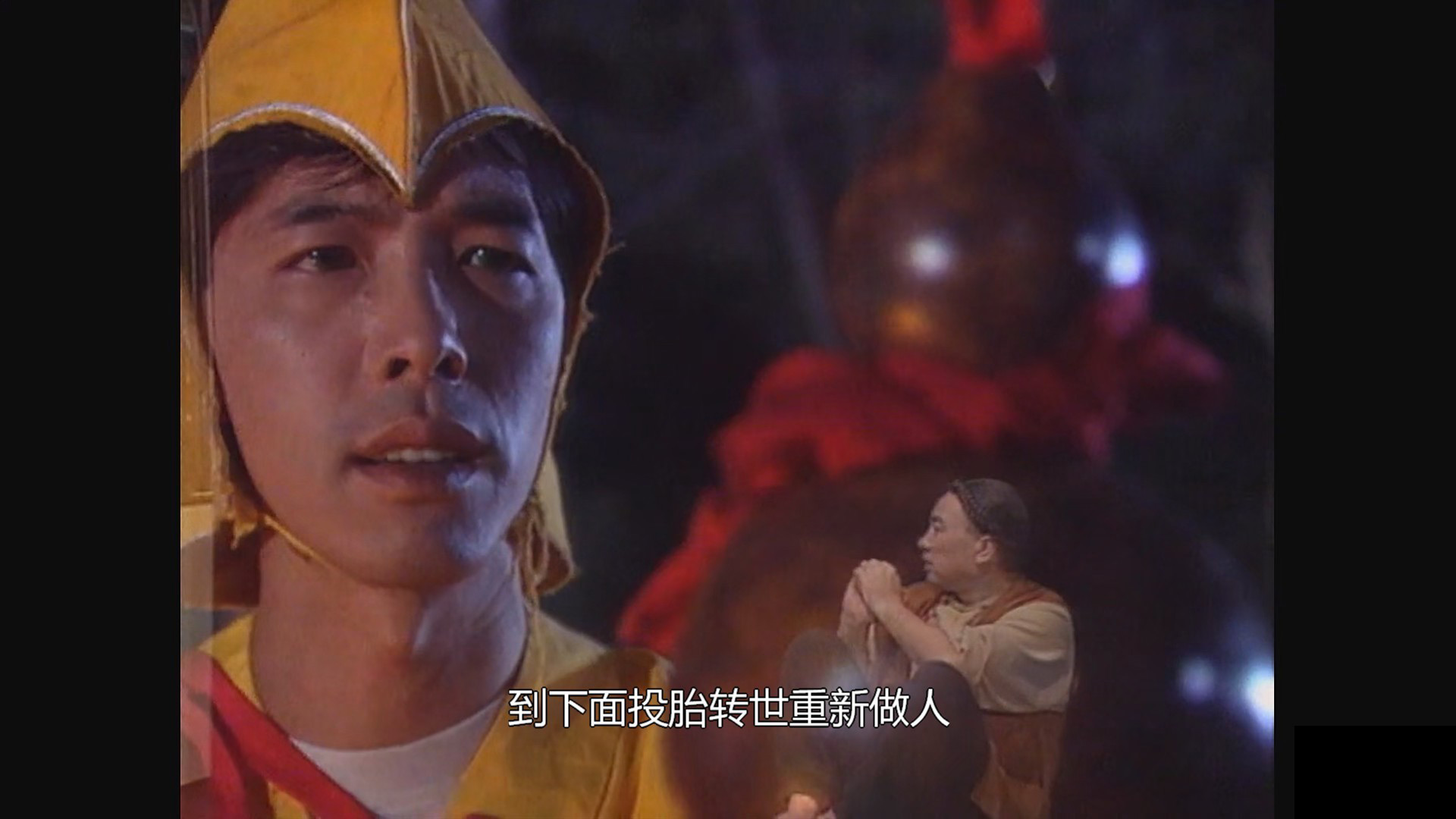 205857roi751jkt585tjrk (1).jpg