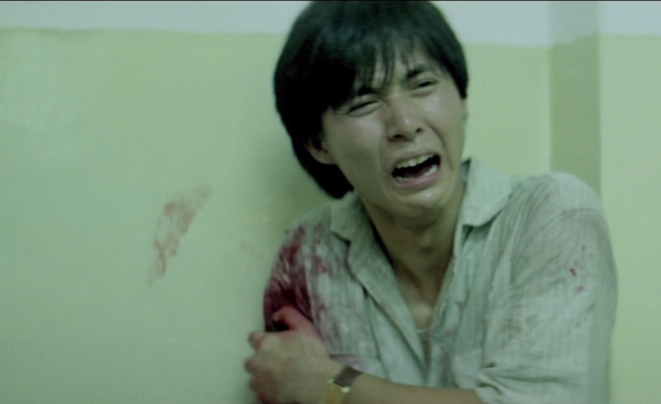 屏幕截图 2025-07-10 111218.png