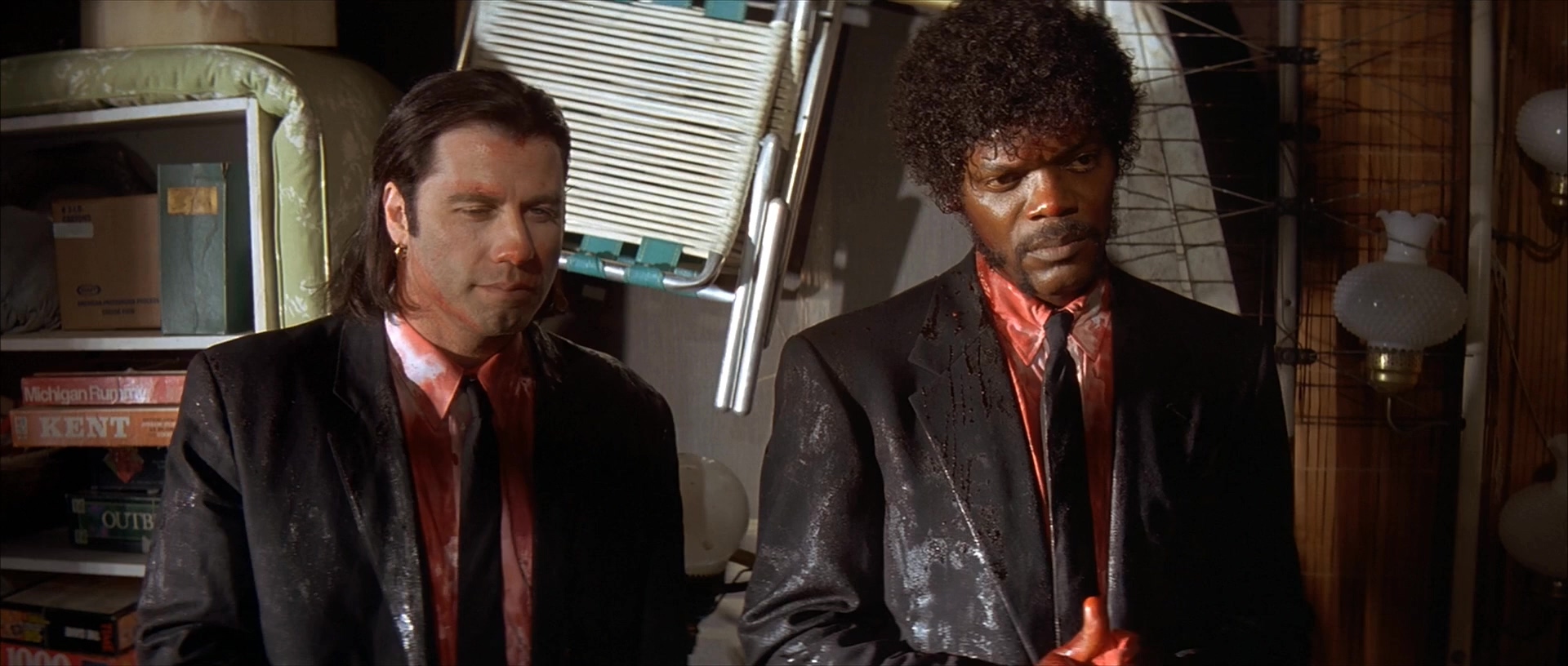 低俗小说.Pulp.Fiction.1994.2Audio.CN.mkv_20250710_123113.604.jpg