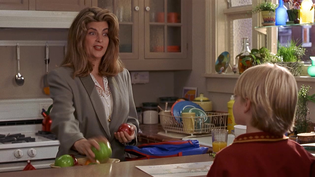 飞越童真3.Look Who's Talking Now.1993.2Audio.CN.mkv_20250710_123323.756.jpg