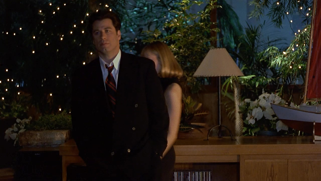 飞越童真3.Look Who's Talking Now.1993.2Audio.CN.mkv_20250710_123332.882.jpg