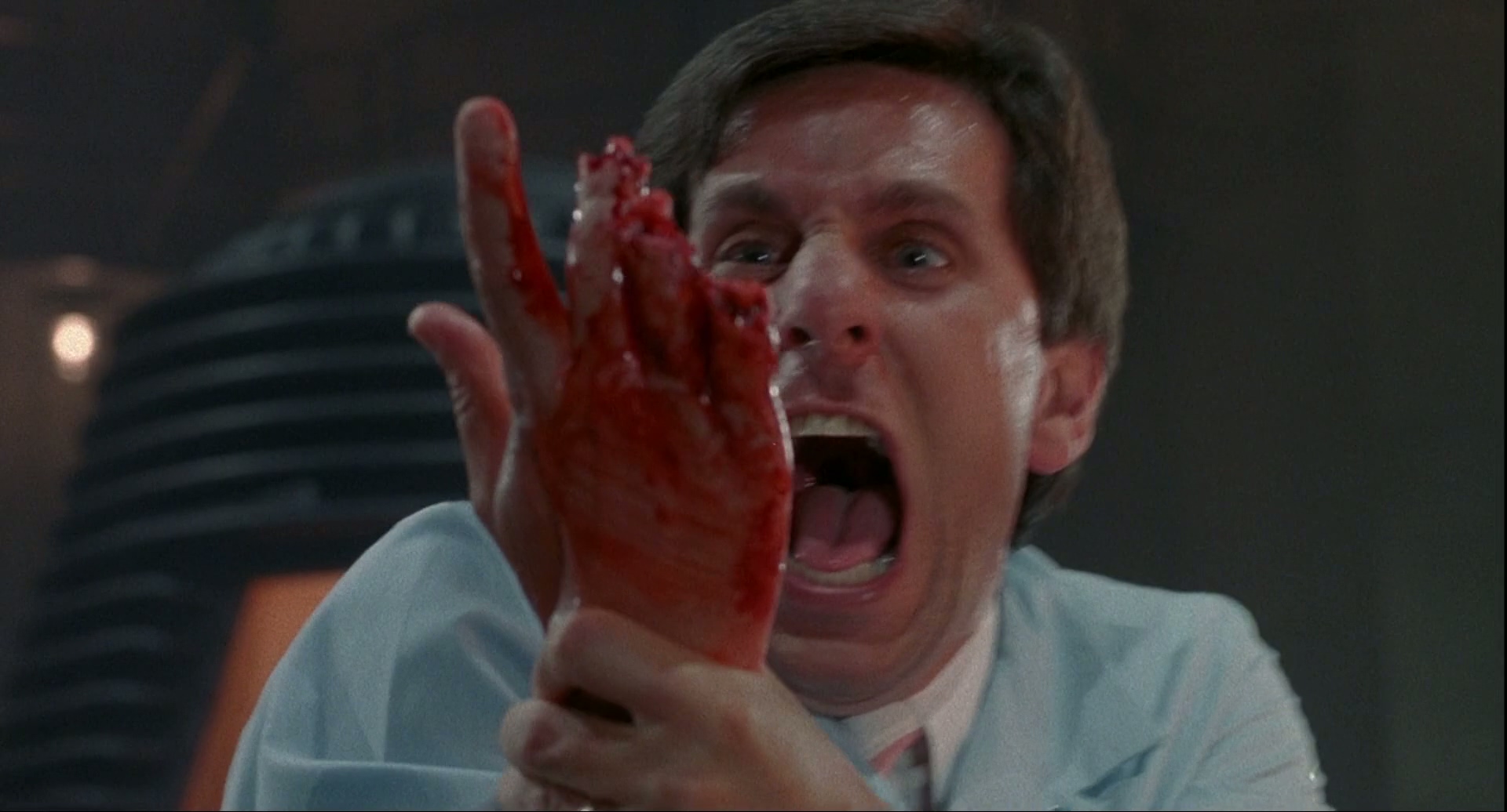 1989 变蝇人 2 The.Fly.II.mkv_20250710_131629.941.jpg