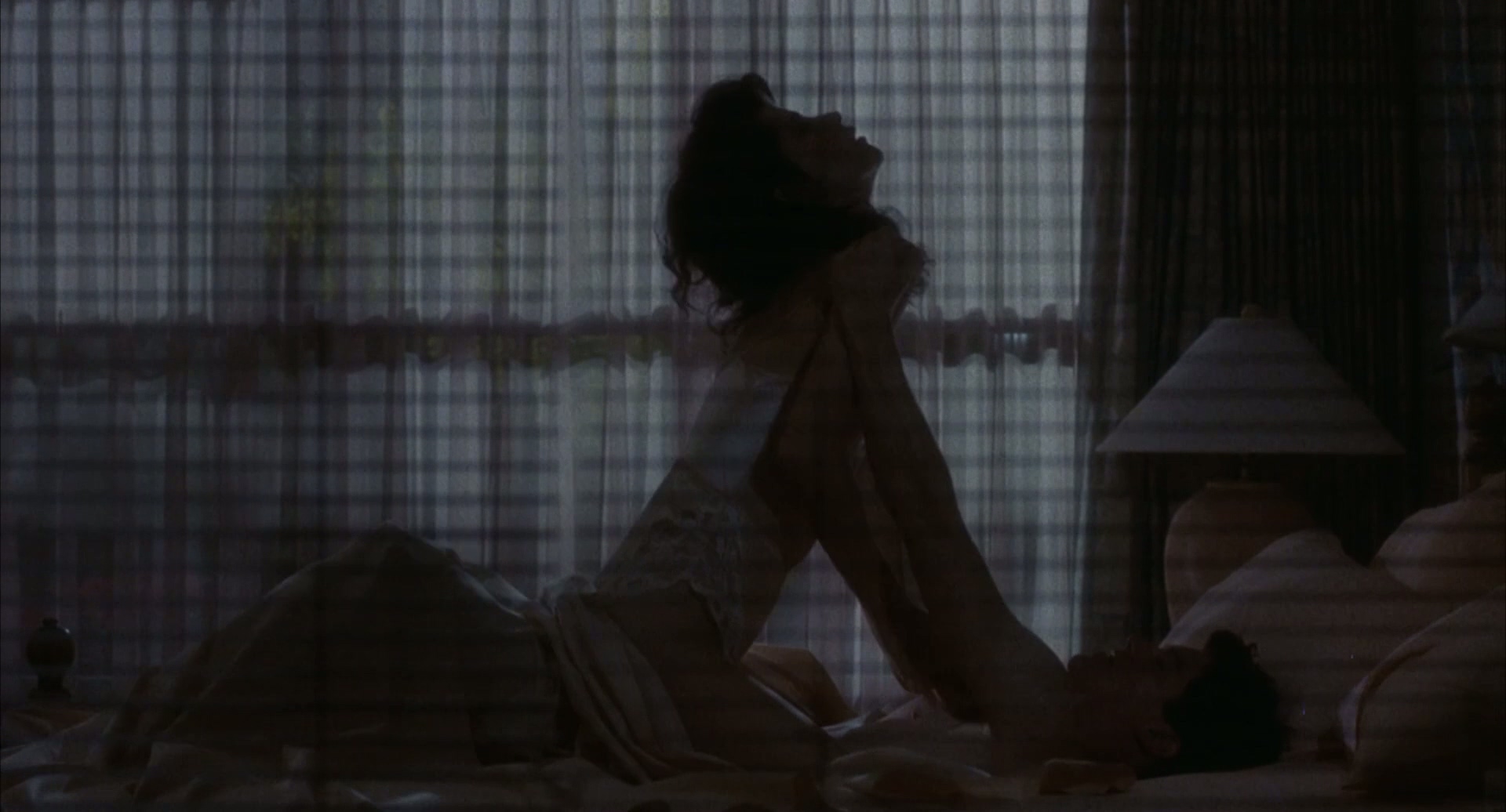 1989 变蝇人 2 The.Fly.II.mkv_20250710_131801.220.jpg